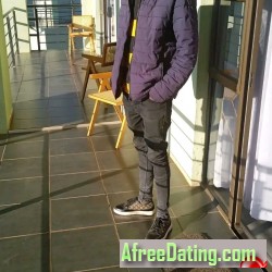 Sixe, 19981206, Brakpan, Gauteng, South Africa Sixe, 19981206, Brakpan, Gauteng, South Africa