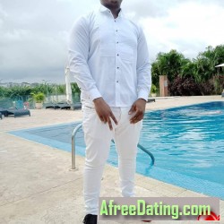 Freshboy, 19940814, Miami, Florida, United States Freshboy, 19940814, Miami, Florida, United States