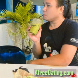 Arbiee, 19921110, Manila, National Capital Region, Philippines