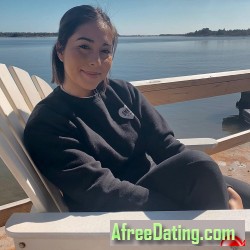 helenbb, 19961007, Arizona City, Arizona, United States helenbb, 19961007, Arizona City, Arizona, United States