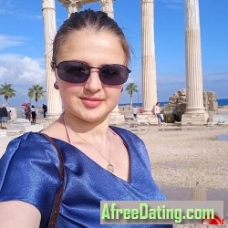 alisa2000, 19880403, Chelsea, Brompton, London, United Kingdom
