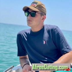 SteveArthur, 19890506, Aguanga, California, United States SteveArthur, 19890506, Aguanga, California, United States