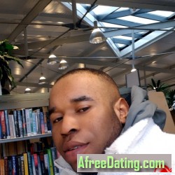 Paulosjdj, 19910706, Dublin, Dublin, Ireland Paulosjdj, 19910706, Dublin, Dublin, Ireland