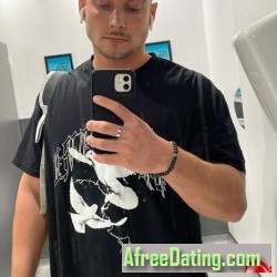 Tommou, 19980405, Malalag, Southern Mindanao, Philippines