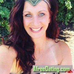 Gadenage41, 19840323, Louisville, Kentucky, United States Gadenage41, 19840323, Louisville, Kentucky, United States