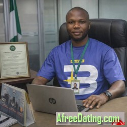 Prince4real, 19850125, Ikorodu, Lagos, Nigeria Prince4real, 19850125, Ikorodu, Lagos, Nigeria