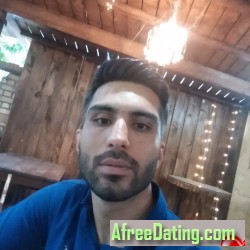 Zia1234, 20030505, Herāt, Herāt, Afghanistan