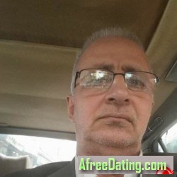 Amermk, 19630408, Bʿabda, Jabal Lubnan, Lebanon