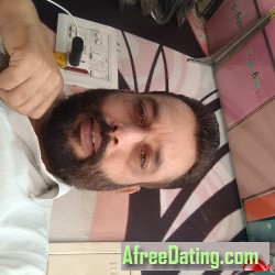 Sonududeja, 19840704, Rājpura, Punjab, India Sonududeja, 19840704, Rājpura, Punjab, India