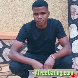 Pius999, 20020909, Carbonear, Newfoundland, Canada