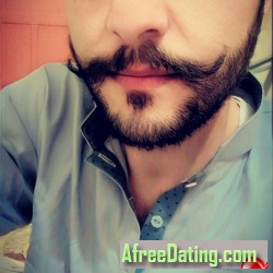 handsome11, 20050605, H̨ammām Đalaʿa, al-Masīlah, Algeria handsome11, 20050605, H̨ammām Đalaʿa, al-Masīlah, Algeria