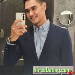 Khemphong, 19791225, Clapham, London, United Kingdom Khemphong, 19791225, Clapham, London, United Kingdom