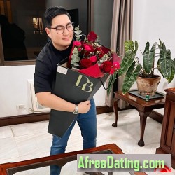 Brianpeng08, 19730628, Kagoshima, Kagoshima, Japan