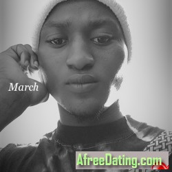 Olamide02, 19980611, Abeokuta, Ogun, Nigeria Olamide02, 19980611, Abeokuta, Ogun, Nigeria