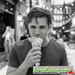 leowoodall96, 19960914, Redcar, Cleveland, United Kingdom