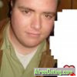 h1982, Kitchener, Canada