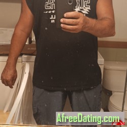 Matt7024, 19700424, New Castle, Pennsylvania, United States