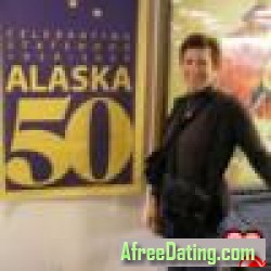 glolight, Huntington Beach, United States