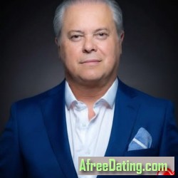 Dr.Oliver, 19620714, Louisville, Kentucky, United States