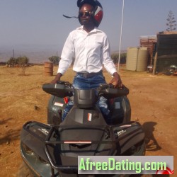 Mabuya, 19900827, Johannesburg, Gauteng, South Africa Mabuya, 19900827, Johannesburg, Gauteng, South Africa