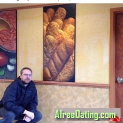 Idk, 19790821, Cypress, Texas, United States Idk, 19790821, Cypress, Texas, United States