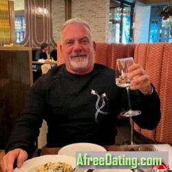 Honestman50, 19700306, Bronx, New York, United States Honestman50, 19700306, Bronx, New York, United States