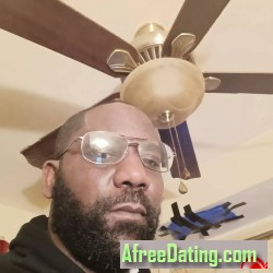 DomoeBM9b, 19800404, Washington, District of Columbia, United States