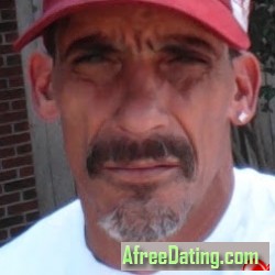 Koyote, 19730425, Oklahoma City, Oklahoma, United States