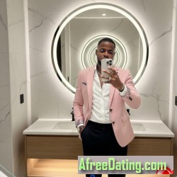 ELYN, 19970524, Calabar, Cross River, Nigeria