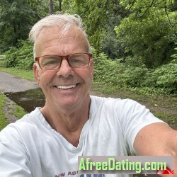 GUNTERULRICH, 19750605, Adelberg, Baden-Württemberg, Germany GUNTERULRICH, 19750605, Adelberg, Baden-Württemberg, Germany