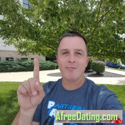 Johny789, 19860810, Aguanga, California, United States Johny789, 19860810, Aguanga, California, United States