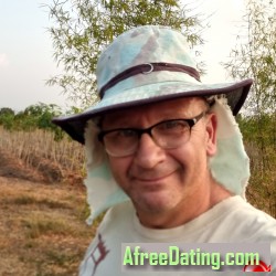 michi_1966, 19660817, Bremen, Bremen, Germany michi_1966, 19660817, Bremen, Bremen, Germany