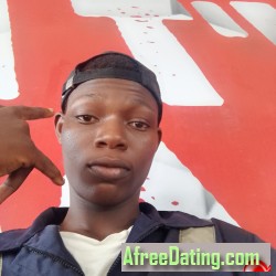 Caleb555, 20041030, Ado Odo, Ogun, Nigeria Caleb555, 20041030, Ado Odo, Ogun, Nigeria