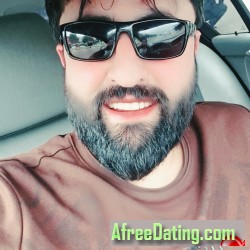 Rebinbra, 19930702, Cartier, Manitoba, Canada