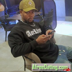 Chimex, 19920924, Abuja, Abuja Federal Capital Territory, Nigeria