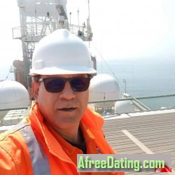 Bryanlucas05, 19740404, Igarra, Edo, Nigeria