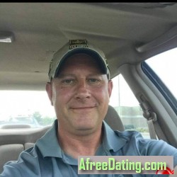 Alexander60, 19640409, Miami, Florida, United States Alexander60, 19640409, Miami, Florida, United States