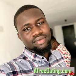Joseph07, 19971118, Lagos, Lagos, Nigeria