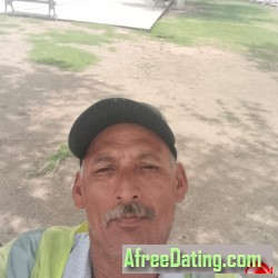 donnacecil216, 19750810, Tampa, Florida, United States donnacecil216, 19750810, Tampa, Florida, United States