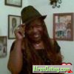 SweetG, Lawton, United States