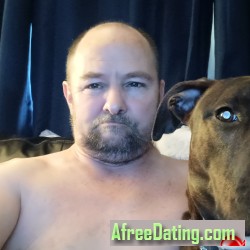 Bones07, 19731010, Wood River, Illinois, United States Bones07, 19731010, Wood River, Illinois, United States