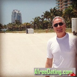 Alexmorrison, 19640226, Miami, Florida, United States Alexmorrison, 19640226, Miami, Florida, United States