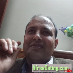 Khurram, 19790718, Rāwalpindi, Punjab, Pakistan Khurram, 19790718, Rāwalpindi, Punjab, Pakistan