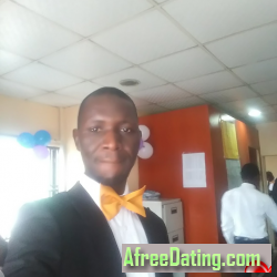 Shinaayomi194, 19840923, Ikorodu, Lagos, Nigeria Shinaayomi194, 19840923, Ikorodu, Lagos, Nigeria