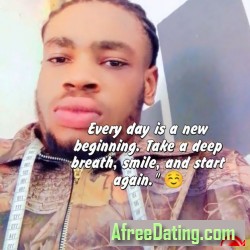 Jellum, 19981111, Aba, Abia, Nigeria