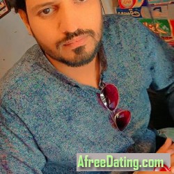 Waqas99, 19920220, Muscat, Maskat, Oman