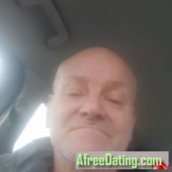 Onehavetwin1963, 19630429, Dundee, Tayside, United Kingdom