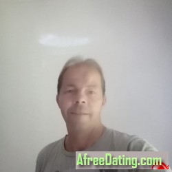 Charles888, 19740503, Margate, KwaZulu Natal, South Africa Charles888, 19740503, Margate, KwaZulu Natal, South Africa