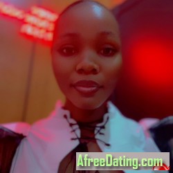 blueprint, 19980511, Lagos, Lagos, Nigeria blueprint, 19980511, Lagos, Lagos, Nigeria