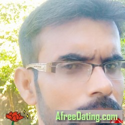 Khokababu, 19870305, Barpeta, Assam, India